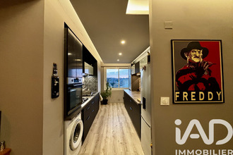 achat appartement sarlat-la-caneda 24200