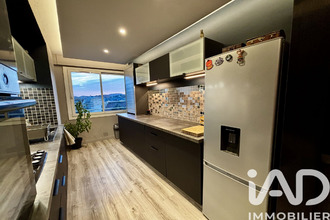 achat appartement sarlat-la-caneda 24200