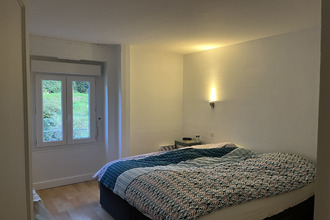achat appartement sarlat-la-caneda 24200