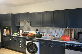 achat appartement sarlat-la-caneda 24200