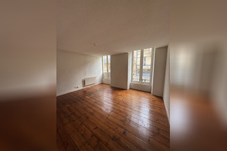 achat appartement sarlat-la-caneda 24200