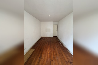 achat appartement sarlat-la-caneda 24200