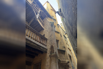 achat appartement sarlat-la-caneda 24200