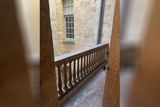 achat appartement sarlat-la-caneda 24200
