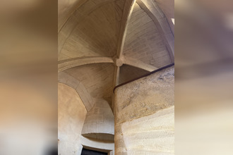 achat appartement sarlat-la-caneda 24200