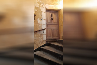 achat appartement sarlat-la-caneda 24200