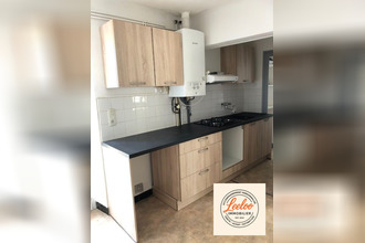 achat appartement sarlat-la-caneda 24200