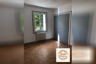 achat appartement sarlat-la-caneda 24200