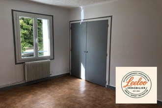 achat appartement sarlat-la-caneda 24200