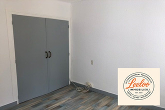 achat appartement sarlat-la-caneda 24200