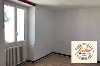 achat appartement sarlat-la-caneda 24200