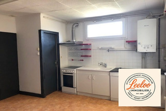 achat appartement sarlat-la-caneda 24200