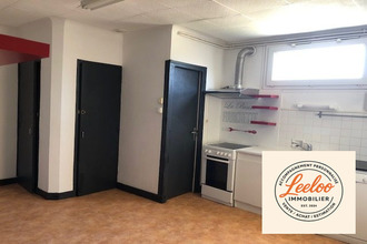 achat appartement sarlat-la-caneda 24200