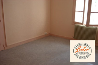 achat appartement sarlat-la-caneda 24200