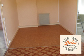 achat appartement sarlat-la-caneda 24200