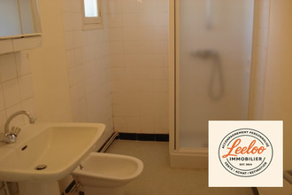 achat appartement sarlat-la-caneda 24200