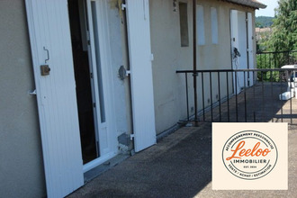 achat appartement sarlat-la-caneda 24200