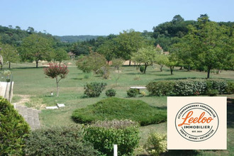 achat appartement sarlat-la-caneda 24200