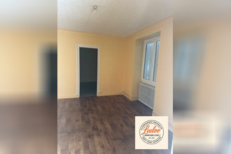 achat appartement sarlat-la-caneda 24200