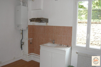 achat appartement sarlat-la-caneda 24200