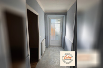 achat appartement sarlat-la-caneda 24200