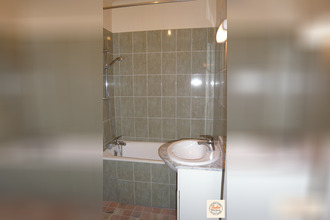 achat appartement sarlat-la-caneda 24200