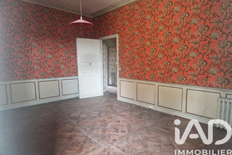 achat appartement sarlat-la-caneda 24200
