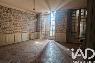 achat appartement sarlat-la-caneda 24200