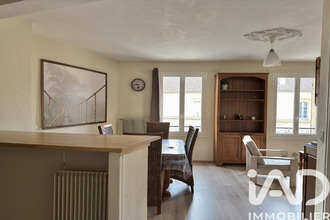 achat appartement sarlat-la-caneda 24200