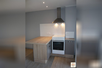 achat appartement sarlat-la-caneda 24200