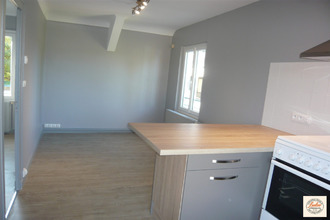 achat appartement sarlat-la-caneda 24200
