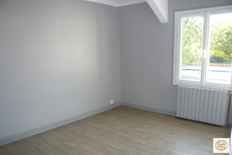 achat appartement sarlat-la-caneda 24200