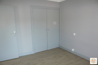 achat appartement sarlat-la-caneda 24200