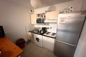 achat appartement sarlat-la-caneda 24200