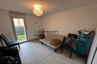 achat appartement sarlat-la-caneda 24200