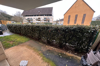 achat appartement sarlat-la-caneda 24200