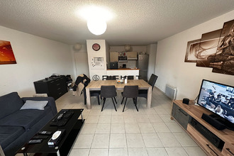 achat appartement sarlat-la-caneda 24200
