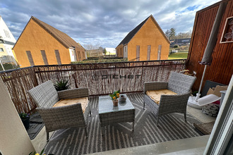 achat appartement sarlat-la-caneda 24200