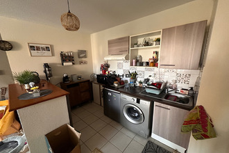 achat appartement sarlat-la-caneda 24200