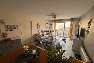 achat appartement sarlat-la-caneda 24200