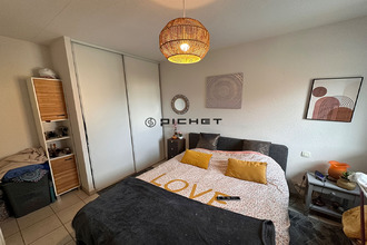 achat appartement sarlat-la-caneda 24200