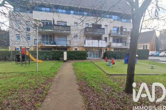 achat appartement sarlat-la-caneda 24200