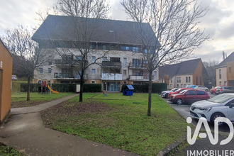 achat appartement sarlat-la-caneda 24200