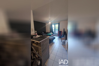 achat appartement sarlat-la-caneda 24200