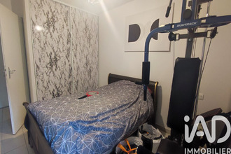 achat appartement sarlat-la-caneda 24200