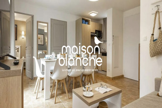 achat appartement sarlat-la-caneda 24200