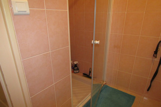 achat appartement sarlat-la-caneda 24200