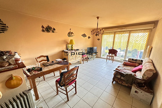 achat appartement sarlat-la-caneda 24200