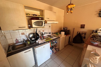 achat appartement sarlat-la-caneda 24200