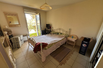 achat appartement sarlat-la-caneda 24200